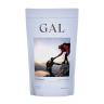 GAL Taurine Refill Pouch (500 g)