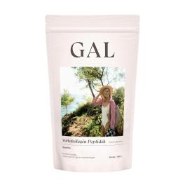 GAL Bovine Collagen Peptides (300 g)