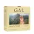 GAL PrimaVie® Shilajit (60 Capsules)