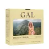 GAL PrimaVie® Shilajit (60 Capsules)