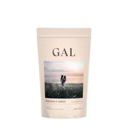 GAL Magnesium-L-lactate (221 g)