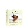GAL Magnesium-bisglycinate (90 Capsules)