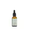 GAL Vitamin A drops (30 ml)