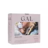 GAL Vitamins for Pregnant Women (30 Servings)