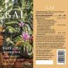 GAL Kurkuma-komplex (60 Capsules)