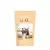 GAL Laktoferrin plus (120 g)