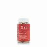 GAL Fenu-C+  (90 Capsules)