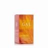 GAL Fenu-C+  (90 Capsules)