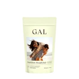 GAL Magnesium-bisglycinate (180 Capsules)