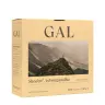 GAL Shoden® Ashwagandha (60 Capsules)