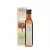 GAL Q10 Fish Oil (250 ml)