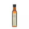 GAL Q10 Fish Oil (250 ml)