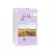 GAL + Eleven – Multivitamin for children (30 Servings)