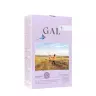 GAL + Eleven – Multivitamin for children (30 Servings)