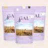 GAL + Eleven – Multivitamin for children (30 Servings)
