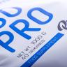 Nutriversum ISO PRO - PURE  (1000 g, Unflavored)