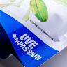 Nutriversum ISO PRO - PURE  (1000 g, Unflavored)