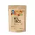 Nutriversum Pea & Rice Vegan Protein - VEGAN - NEW (500 g, Hazelnut)