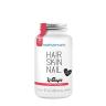 Nutriversum Hair Skin Nail - WSHAPE (60 Softgels)