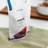 Nutriversum Maca Root (60 Capsules)