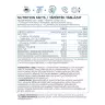 Nutriversum Whey PRO - PURE (1000 g, Chocolate)
