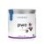 Nutriversum PWO (210 g, Blue Grape)
