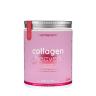 Nutriversum Collagen Heaven (300 g, Raspberry)