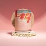 Nutriversum Collagen Heaven (300 g, Raspberry)