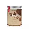 Nutriversum Collagen Heaven (300 g, Chocolate)