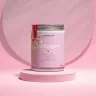 Nutriversum Collagen Heaven (300 g, Chocolate)
