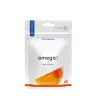 Nutriversum Omega 3 (60 Softgels)