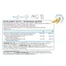 Nutriversum Omega 3 (60 Softgels)