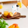 Nutriversum Omega 3 (60 Softgels)