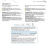 Nutriversum Vitamin B12 (30 Tablets)