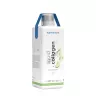 Nutriversum Liquid Collagen 10.000 Mg Sugar Free  (500 ml, Green Apple)