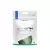 Nutriversum Green Coffee Bean + Chrome (30 Tablets)
