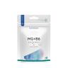 Nutriversum Mg+B6 (60 Tablets)