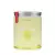 Nutriversum Collagen Heaven (300 g, Pineapple)