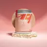 Nutriversum Collagen Heaven (300 g, Pineapple)