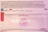 Nutriversum Collagen Bar (60 g, Ruby Chocolate)