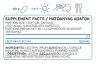 Nutriversum Lecithin (30 Softgels)