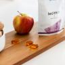 Nutriversum Lecithin (30 Softgels)