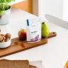 Nutriversum Lecithin (30 Softgels)