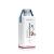 Nutriversum L-Carnitine 2500 mg - FLOW (500 ml, Sour Cherry)