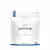 Nutriversum Creatine - BASIC (300 g, Unflavored)