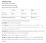 Nutriversum Creatine - BASIC (300 g, Unflavored)