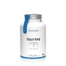 Nutriversum Taurine Caps - BASIC (60 Capsules, Unflavored)