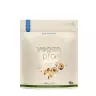 Nutriversum Vegan Pro - PURE (500 g, Marzipan)