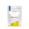 Nutriversum Vitamin C - VITA (30 Tablets)