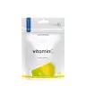Nutriversum Vitamin C - VITA (30 Tablets)